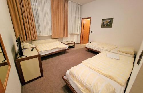 Bergisch Gladbach Apartamento | Monteurzimmer und Ferienwohnung Bergisch Gladbach