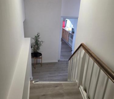 Birkesdorf Casa | Monteurzimmer WG Zimmer Kurzzeitmieter *in