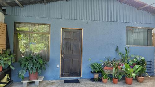 Monteverde Apartamento | Monteverde River House