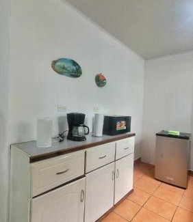 Monteverde Apartamento | Monteverde River House