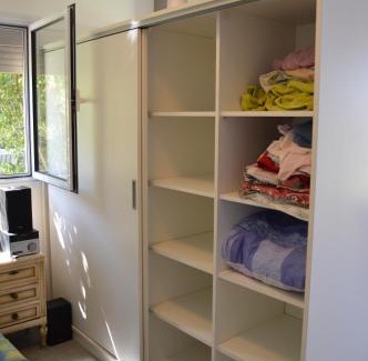 Montevideo Department Apartamento | Montevideo al oeste, algo distinto.