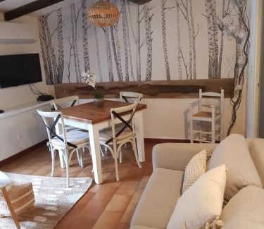 Carcassonne Apartamento | Montez au créneau, Face à la Cité vue sublime