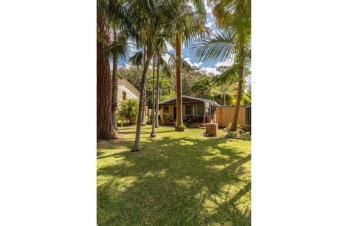 Elizabeth Beach Casa | Montezuma