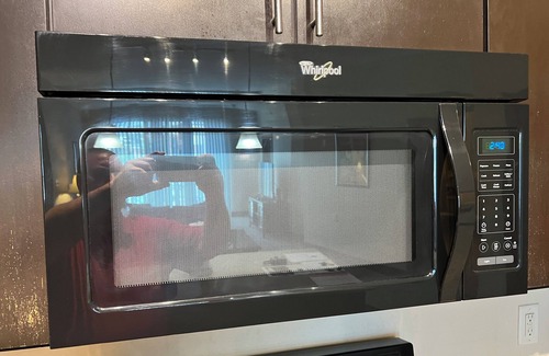 Mason Apartamento | Month-to-Month in Mason