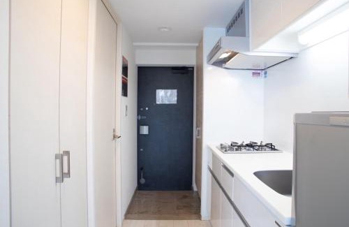 Azabu-Juban Apartamento | Monthly 六本木麻布スカイテラス