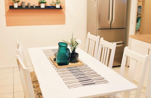 Holbeck Casa | Monthly Stay Discount - Homevy Leeds