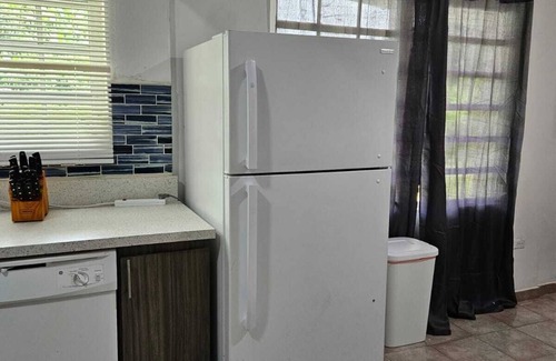 Portugues Casa | Monthly Stays- 3BR Retreat in Ponce, Puerto Rico
