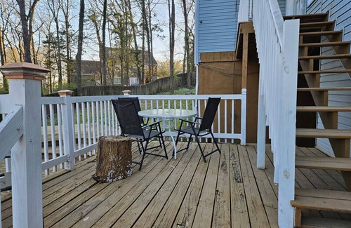 Cordova Casa | MONTHLY STAYS-6 BR with Pool Southern Luxury- 7 Sleeping Areas Over 3,000 Sq Ft