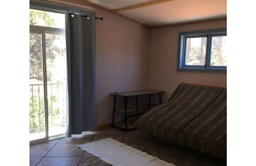 Mulege Casa | A Vacation Oasis by the river & beach in Baja Sur