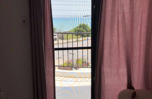 Kin Apartamento | Monthly This is a 2LDK hotel near the sea where / Kunigami-gun Okinawa