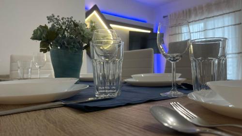 Palhais Casa | Montijo Lux & Design Apartment
