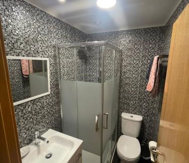 Palhais Casa | Montijo Lux & Design Apartment