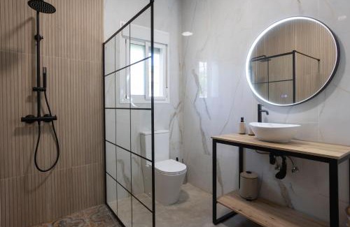 Chipiona Apartamento | Montijo Sunny Private Pool