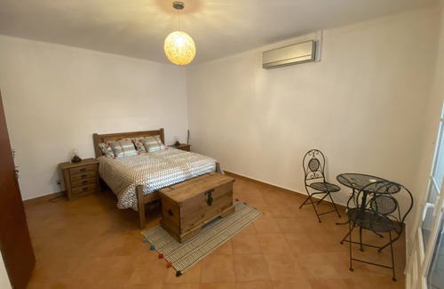 Avis Otro | Montinho do Poço - An Alentejo mountain exclusively for your family and friends!