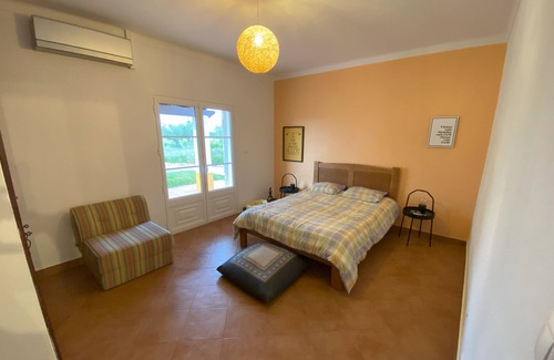 Avis Otro | Montinho do Poço - An Alentejo mountain exclusively for your family and friends!