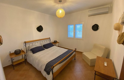 Avis Otro | Montinho do Poço - An Alentejo mountain exclusively for your family and friends!