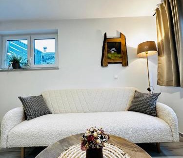 Bled Casa | Montis Bled