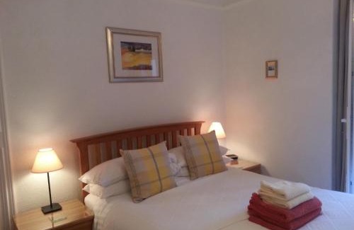 Minehead Casa | Montrose Guest House