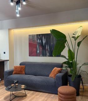 Bacvice Apartamento | Monvi Luxury Suites near Bačvice beach and old town