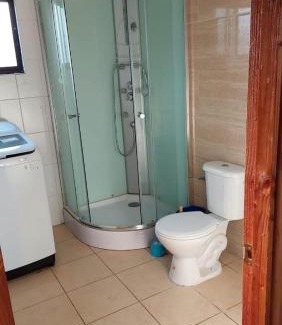 Lican Ray Casa | Mony licanray