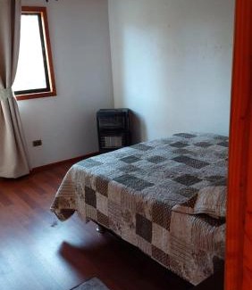 Lican Ray Casa | Mony licanray