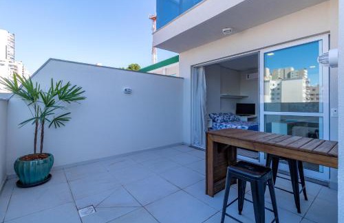 Centro Apartamento | Mood