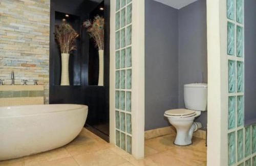 Houghton Estate Complejo | MOOD Health Resort
