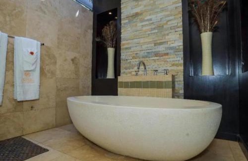 Houghton Estate Complejo | MOOD Health Resort