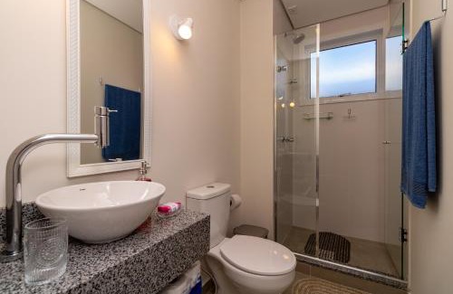 Centro Apartamento | Mood Independência