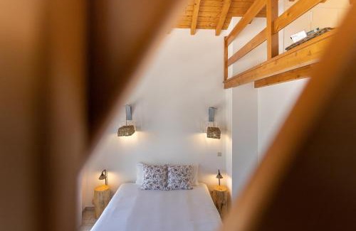Obidos Casa | Mood Lodging - Óbidos