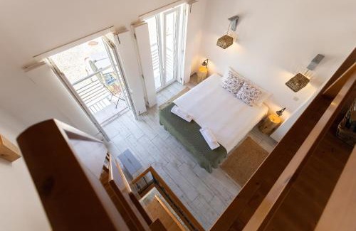 Obidos Casa | Mood Lodging - Óbidos