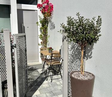 Province of Bologna Apartamento | Mood's Home BLQ