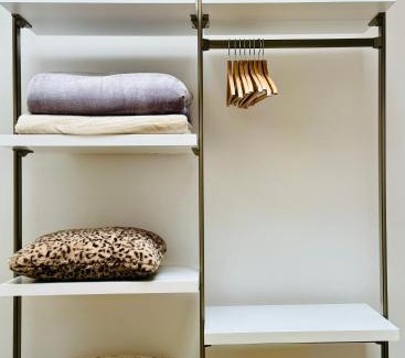 Province of Bologna Apartamento | Mood's Home BLQ