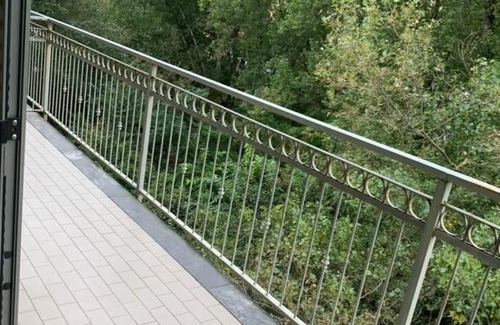Pavia Apartamento | Mood-San Matteo Residence Parva Urbi