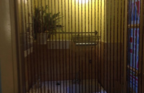 Pavia Apartamento | Mood Villa Glori