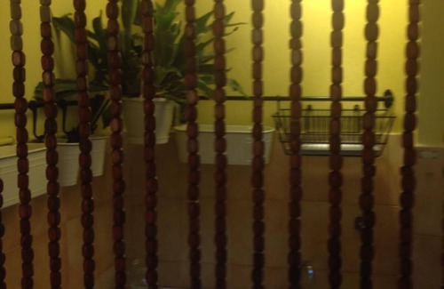 Pavia Apartamento | Mood Villa Glori