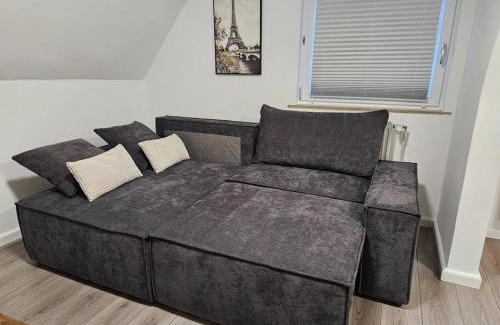 Gronau Apartamento | Mooi appartement aan de grens! Enschede 10km