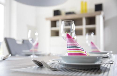 Nordhorn Casa | Mooie Slapen - Nordhorn