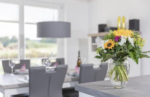 Nordhorn Casa | Mooie Slapen - Nordhorn