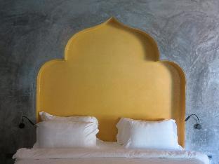 Ko Mook Complejo | Mook Lamai Resort and Spa