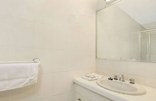 Sunshine Coast Apartamento | Mooloolaba Beach front Paradise