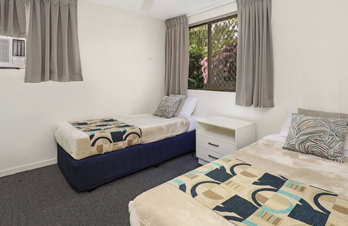 Sunshine Coast Apartamento | Mooloolaba Beach front Paradise