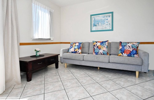 Sunshine Coast Complejo | Mooloolaba Getaway - Perfect location ZD5