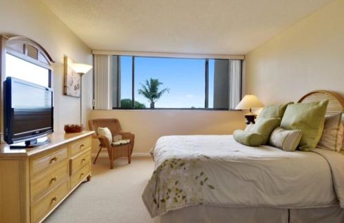 Key Largo Casa | Moon Bay A410