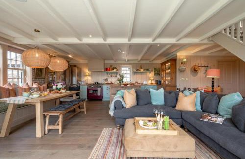 Tenterden Casa | Moon Cottage