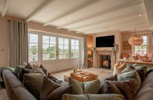 Tenterden Casa | Moon Cottage