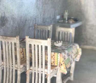 Watamu Apartamento | Moon Cottages - Watamu