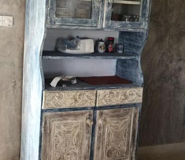 Watamu Apartamento | Moon Cottages - Watamu