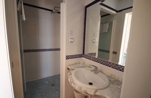 Carihuela Hotel | Moon Dreams Mediterraneo