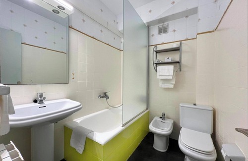 Noja Hotel | Moon Dreams Noja